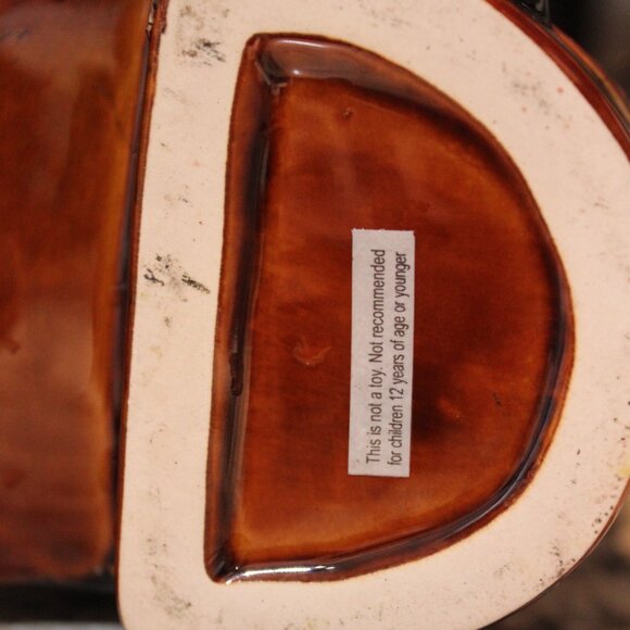 Natures Garden Tabletop Relaxation Fountain Tranquility Cowboy Boot Western - Picture 13 of 14